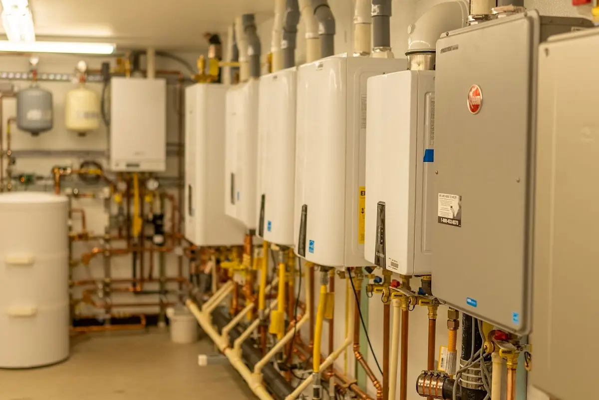 Dishwasher Repair in North Hartsville, SC